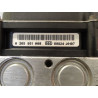 UNITE HYDRAULIQUE ABS VOLKSWAGEN POLO 2005-