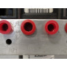 UNITE HYDRAULIQUE ABS VOLKSWAGEN POLO 2005-