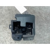 SUPPORT PARE-CHOC ARD RENAULT CLIO