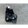 SUPPORT PARE-CHOC ARD RENAULT CLIO