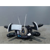 BLOC COMMODOS PEUGEOT 3008 2009-