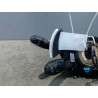 BLOC COMMODOS PEUGEOT 3008 2009-