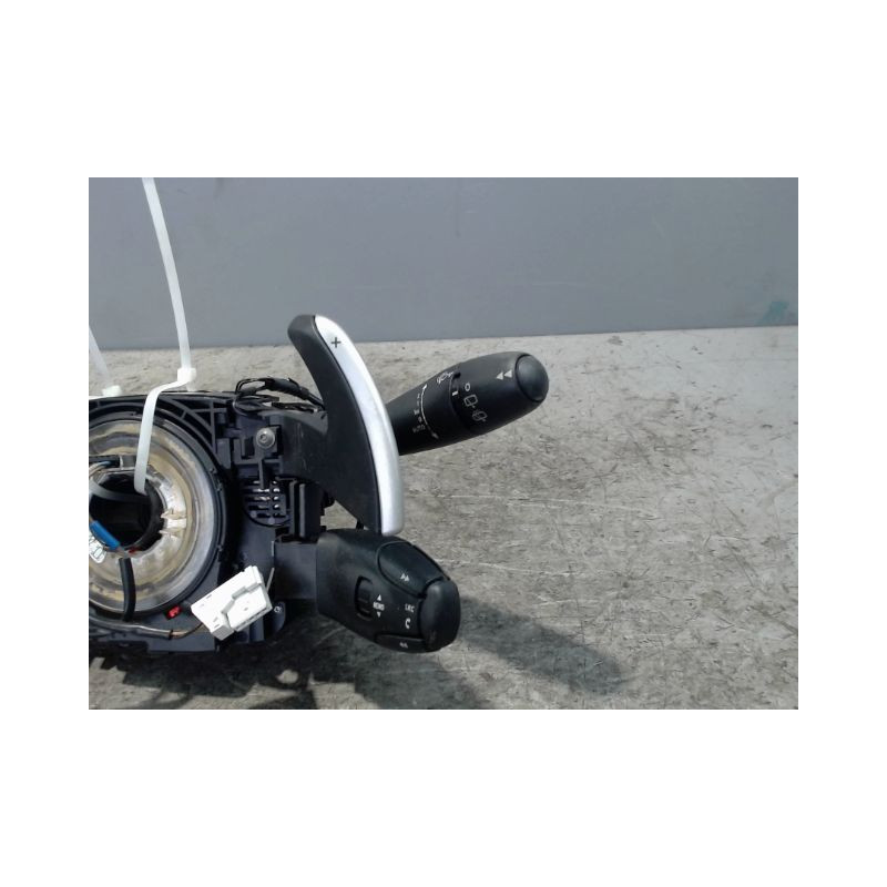BLOC COMMODOS PEUGEOT 3008 2009-