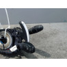 BLOC COMMODOS PEUGEOT 3008 2009-