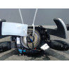 BLOC COMMODOS PEUGEOT 3008 2009-