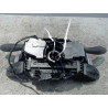 BLOC COMMODOS PEUGEOT 3008 2009-
