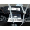 BLOC COMMODOS PEUGEOT 3008 2009-
