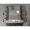 CALCULATEUR MOTEUR NISSAN QASHQAI PH2 10-14