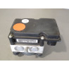 UNITE HYDRAULIQUE ABS DACIA DUSTER