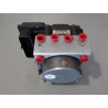 UNITE HYDRAULIQUE ABS DACIA DUSTER