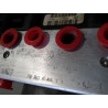 UNITE HYDRAULIQUE ABS DACIA DUSTER