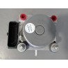 UNITE HYDRAULIQUE ABS DACIA DUSTER