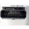 UNITE HYDRAULIQUE ABS DACIA DUSTER