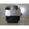 UNITE HYDRAULIQUE ABS DACIA DUSTER