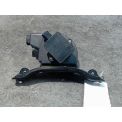 POTENTIOMETRE ACCELERATEUR