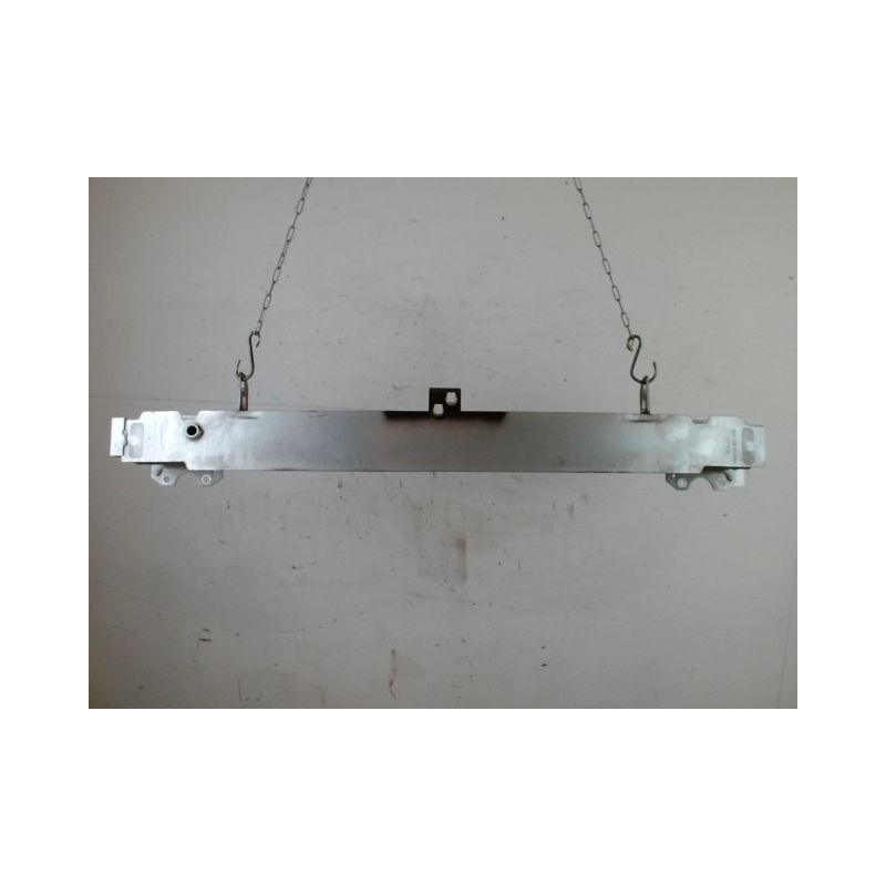 RENFORT PARE-CHOC AVANT CITROEN C5 2008-