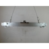 RENFORT PARE-CHOC AVANT CITROEN C5 2008-