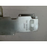 RENFORT PARE-CHOC AVANT CITROEN C5 2008-