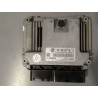 CALCULATEUR MOTEUR SEAT IBIZA