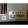 CALCULATEUR MOTEUR SEAT IBIZA