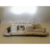 CALCULATEUR MOTEUR SEAT IBIZA