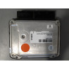 CALCULATEUR MOTEUR SEAT IBIZA