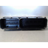 CALCULATEUR MOTEUR SEAT IBIZA