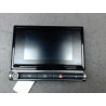 ECRAN GPS CITROEN C3 AIRCR.