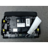 ECRAN GPS CITROEN C3 AIRCR.