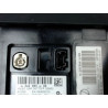 ECRAN GPS CITROEN C3 AIRCR.
