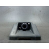 CAMERA AVANT KIA CARENS