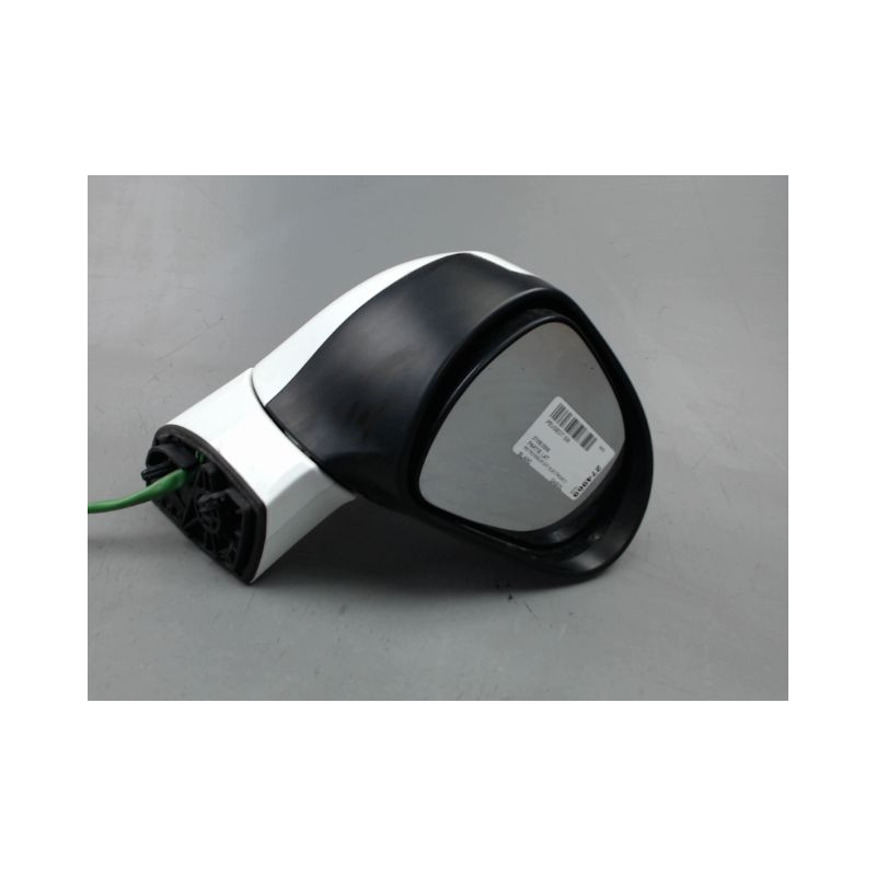 RETROVISEUR EXTERIEUR ELECTRIQUE DROIT PEUGEOT 308