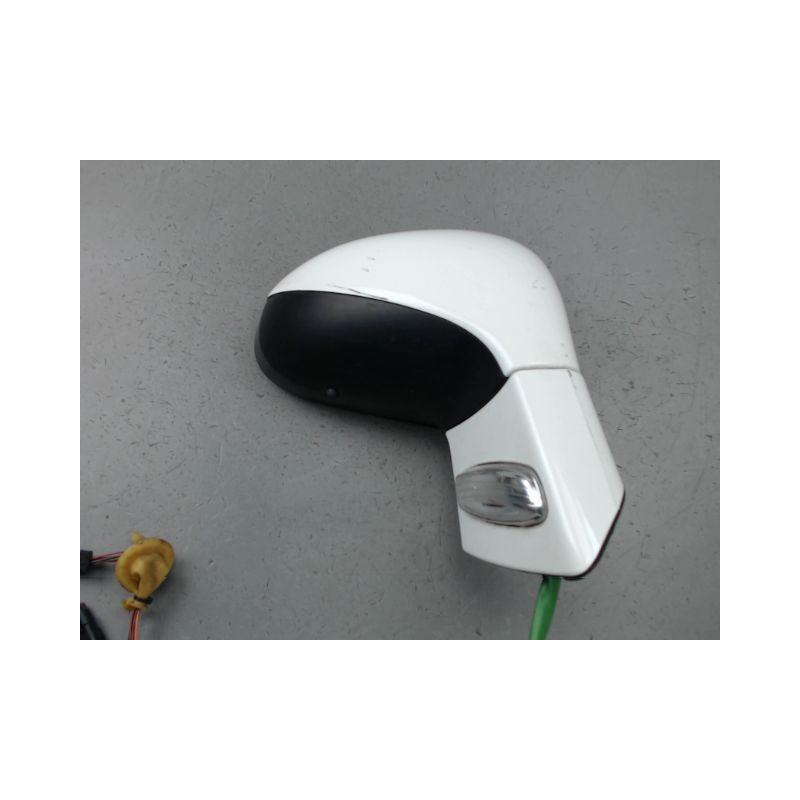 RETROVISEUR EXTERIEUR ELECTRIQUE DROIT PEUGEOT 308