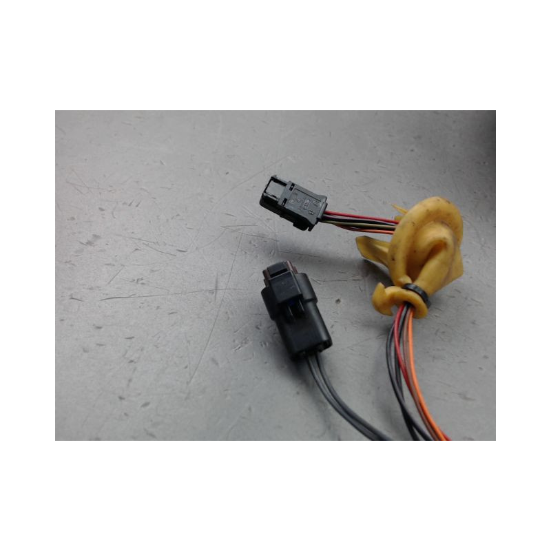 RETROVISEUR EXTERIEUR ELECTRIQUE DROIT PEUGEOT 308