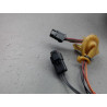 RETROVISEUR EXTERIEUR ELECTRIQUE DROIT PEUGEOT 308