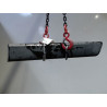 PROTECTION AILE ARRIERE GAUCHE CITROEN NEMO 2007-