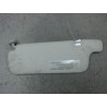 PARE-SOLEIL D TOYOTA YARIS 2003-