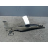 SUPPORT AILE AVD CITROEN GRAND C4 PICASSO