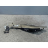 SUPPORT AILE AVD CITROEN GRAND C4 PICASSO