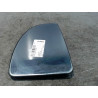 GLACE RETROVISEUR EXT G CITROEN JUMPER