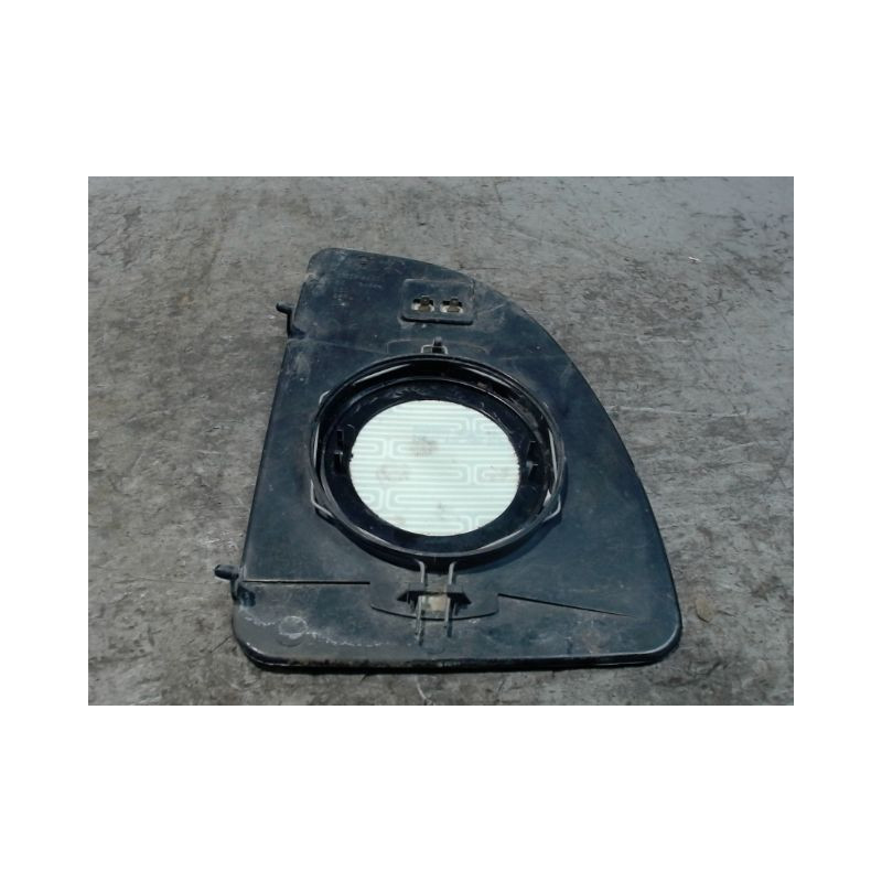 GLACE RETROVISEUR EXT G CITROEN JUMPER