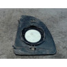 GLACE RETROVISEUR EXT G CITROEN JUMPER