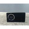 COMMANDE START/STOP CITROEN C5 AIRCR.