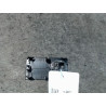 COMMANDE START/STOP CITROEN C5 AIRCR.