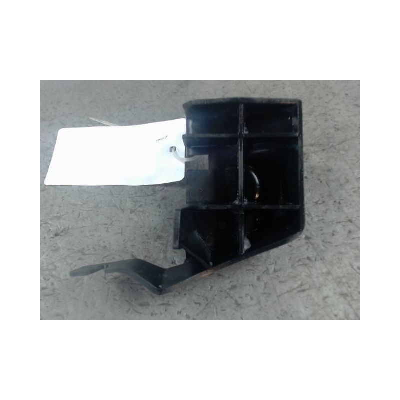 SUPPORT PARE-CHOC ARD CITROEN C5 2001-2004