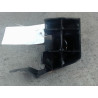 SUPPORT PARE-CHOC ARD CITROEN C5 2001-2004
