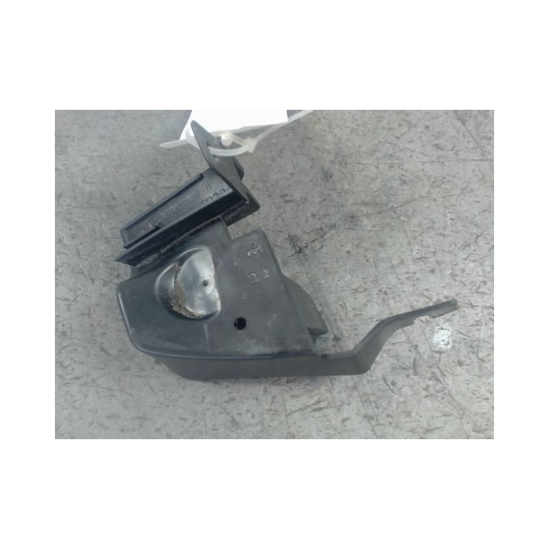 SUPPORT PARE-CHOC ARD CITROEN C5 2001-2004