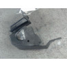 SUPPORT PARE-CHOC ARD CITROEN C5 2001-2004