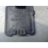 OBTURATEUR COUVRE CROCHET DE BOUCLIER AR CITROEN C5 2001-2004