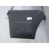ENJOLIVEUR AILE ARRIERE DROIT CITROEN JUMPER